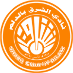 teamLogo