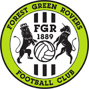teamLogo