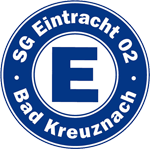 teamLogo