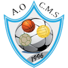 teamLogo
