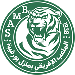 teamLogo