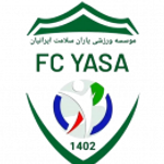 teamLogo