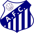 awayLogo