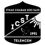 teamLogo