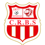 teamLogo