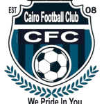 teamLogo