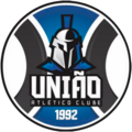teamLogo