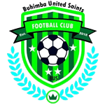 teamLogo