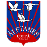 teamLogo