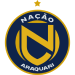 awayLogo