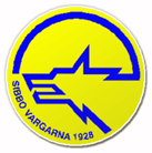 awayLogo