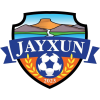 teamLogo