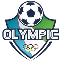 teamLogo