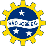 awayLogo