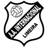 teamLogo