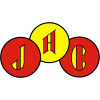 awayLogo