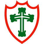 awayLogo