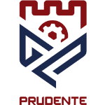 homeLogo