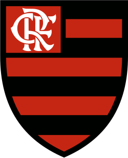 homeLogo