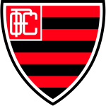 awayLogo