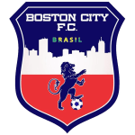 teamLogo