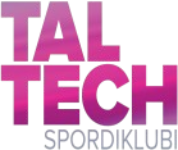teamLogo