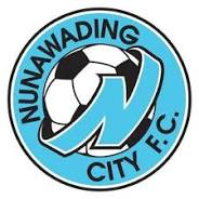 teamLogo