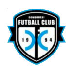 teamLogo