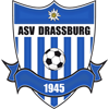 teamLogo
