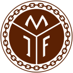 awayLogo