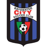 awayLogo