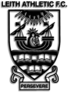 teamLogo