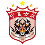 awayLogo