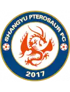 teamLogo
