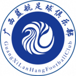 awayLogo