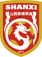 teamLogo