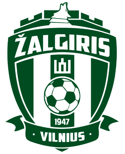 teamLogo