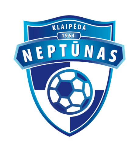 teamLogo