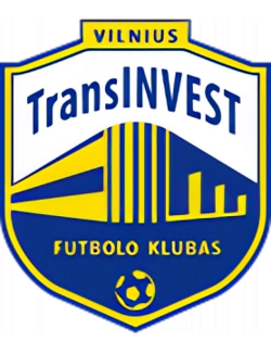 teamLogo