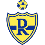 teamLogo