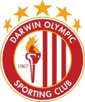 teamLogo
