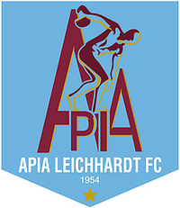 teamLogo