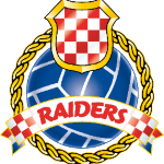 teamLogo