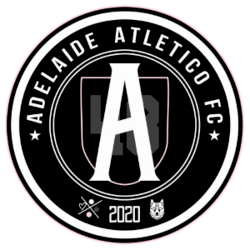 awayLogo