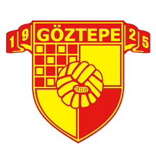 teamLogo