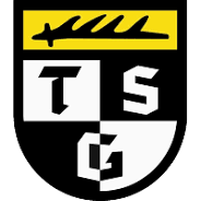 teamLogo
