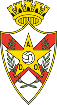 teamLogo