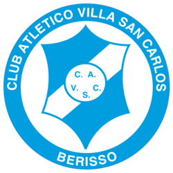 teamLogo