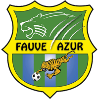 teamLogo