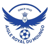 teamLogo